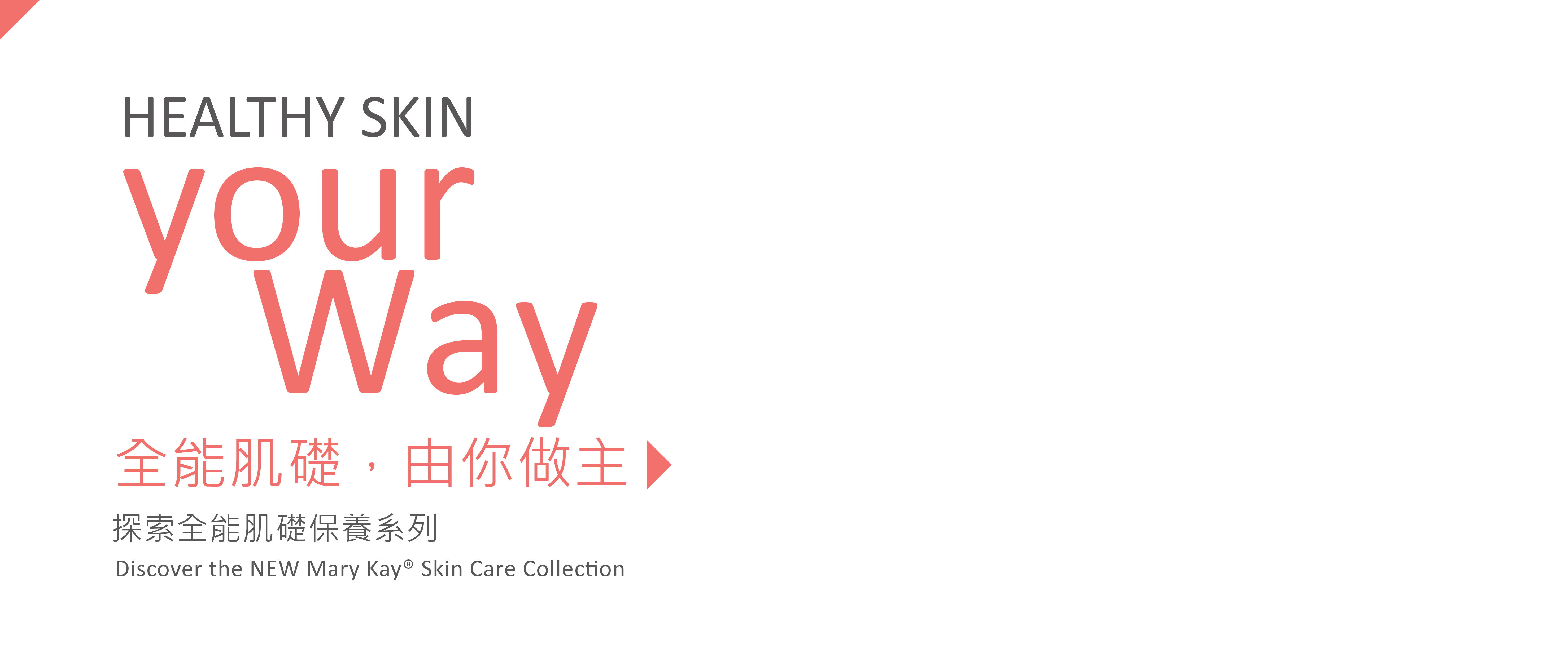時光神奇組合